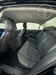 JETTA COMFORTLINE 2.0 AUT. - 2011 - ESPUMOSO