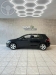 GOLF COMFORTLINE 1.4 TSI - 2015 - ESPUMOSO