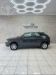 GOL 1.0 TREND - 2009 - ESPUMOSO