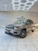 COMPASS SPORT 2.0 AT - 2021 - ESPUMOSO