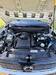 T-CROSS HIGHLINE 1.4 TSI - 2020 - ESPUMOSO