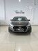 HB20 COMFORT 1.6 FLEX - 2016 - ESPUMOSO