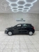 ARGO DRIVE 1.0 FLEX - 2019 - ESPUMOSO