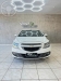 ONIX LTZ 1.4 FLEX - 2014 - ESPUMOSO