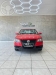 GOL G4 1.0 FLEX - 2009 - ESPUMOSO