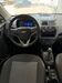 COBALT LT 1.4 FLEX - 2013 - ESPUMOSO