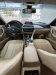 320IA 2.0 TURBO ACTIVE FLEX - 2014 - ESPUMOSO