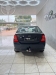 FIESTA SEDAN 1.6 - 2009 - ESPUMOSO