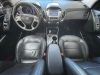 IX35 GLS 2.0 AUT. - 2015 - ESPUMOSO