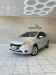 208 ACTIVE 1.5 FLEX - 2015 - ESPUMOSO