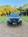 MONTANA LS 1.4 FLEX - 2013 - ESPUMOSO