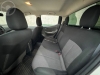 L200 TRITON SPORT GLS 2.4 TB DIESEL - 2019 - ESPUMOSO