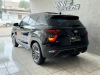 CRETA N LINE 1.0 TURBO - 2023 - ESPUMOSO