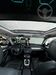 AUDI/Q3 2.0 AMBITION QUATTRO - 2014 - ESPUMOSO