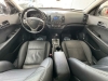 I30 GLS 2.0 AUT. - 2010 - ESPUMOSO