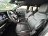 COMPASS LONGITUDE 80 ANO 2.0 TURBO DIESEL - 2022 - ESPUMOSO
