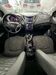 HB20 COMFORT 1.6 FLEX - 2016 - ESPUMOSO