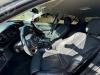 BMW/320 IA 2.0 TURBO - 2013 - ESPUMOSO