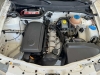 GOL G4 1.0 TREND - 2014 - ESPUMOSO
