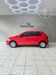 GOL G5 1.6 POWER - 2010 - ESPUMOSO