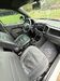 STRADA FREEDOM 1.3 FLEX - 2025 - ESPUMOSO