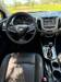 CRUZE SPORT LT 1.4 TURBO - 2017 - ESPUMOSO