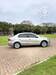 VOYAGE G6 1.6 FLEX - 2014 - ESPUMOSO