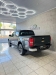 S10 LTZ 2.8 TURBO DIESEL - 2017 - ESPUMOSO