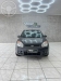 FIESTA SEDAN 1.6 - 2009 - ESPUMOSO