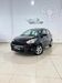 KA SEL 1.5 FLEX - 2015 - ESPUMOSO