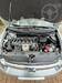 CIVIC LXS 1.8 MANUAL - 2008 - ESPUMOSO