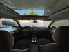 TIGUAN 2.0 TSI 4MOTION - 2015 - ESPUMOSO