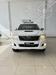 HILUX SRV 3.0 DIESEL 4X4 - 2014 - ESPUMOSO