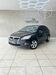 FOCUS HATCH 1.6 FLEX - 2013 - ESPUMOSO