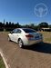 CRUZE LT 1.8 AT - 2014 - ESPUMOSO