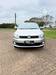 VOYAGE G6 1.6 FLEX - 2014 - ESPUMOSO