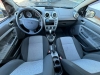 FIESTA SEDAN 1.6 FLEX - 2011 - ESPUMOSO