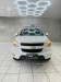S10 LT 2.4 FLEXPOWER - 2014 - ESPUMOSO