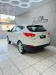 IX35 GLS 2.0 AUT. - 2015 - ESPUMOSO