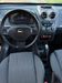 MONTANA LS 1.4 FLEX - 2013 - ESPUMOSO