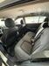 SPORTAGE LX 2.0 AUT - 2013 - ESPUMOSO