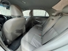 COROLLA XEI 2.0 AUTOMÁTICO  - 2014 - ESPUMOSO