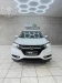 HR-V TOURING 1.8 FLEXONE - 2018 - ESPUMOSO