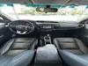 HILUX SRX 2.8 4X4 TDI - 2018 - ESPUMOSO