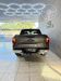 RANGER LIMITED 3.0 V6 DIESEL - 2024 - ESPUMOSO