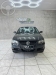 GOL 1.0 TREND - 2009 - ESPUMOSO