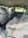 CIVIC LXS 1.8 MANUAL - 2008 - ESPUMOSO