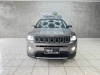 COMPASS LIMITED 2.0 FLEX - 2019 - ESPUMOSO