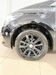 ONIX LTZ 1.4 FLEX - 2015 - ESPUMOSO