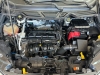 ECOSPORT FREESTYLE 1.6 - 2014 - ESPUMOSO